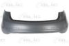 OPEL 1400825 Bumper